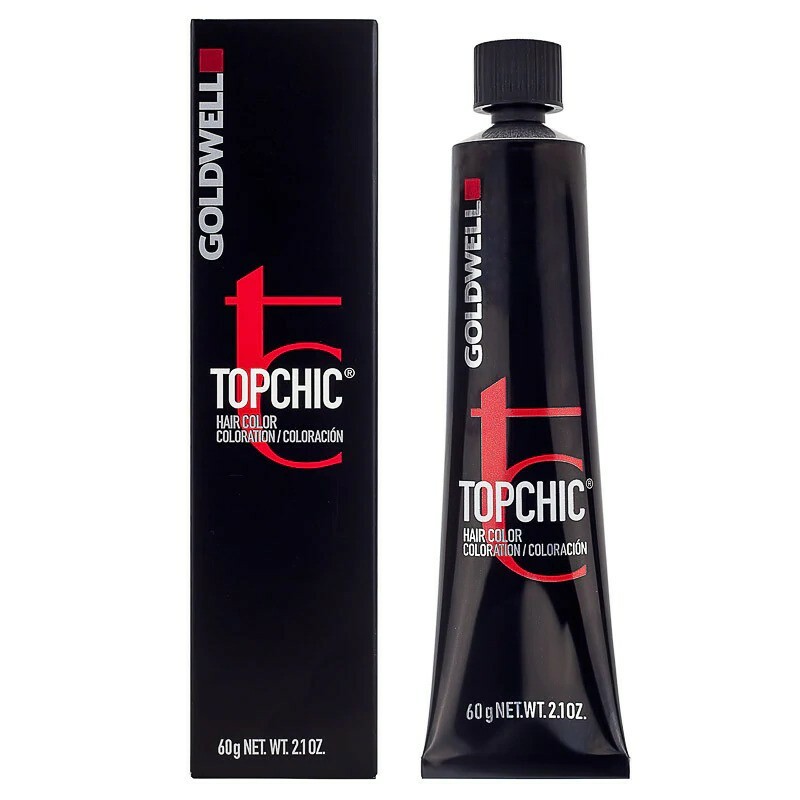 2.1 Oz Tube - Pick Color