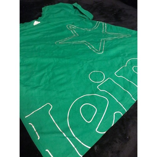HEINEKEN Adidas T Shirt