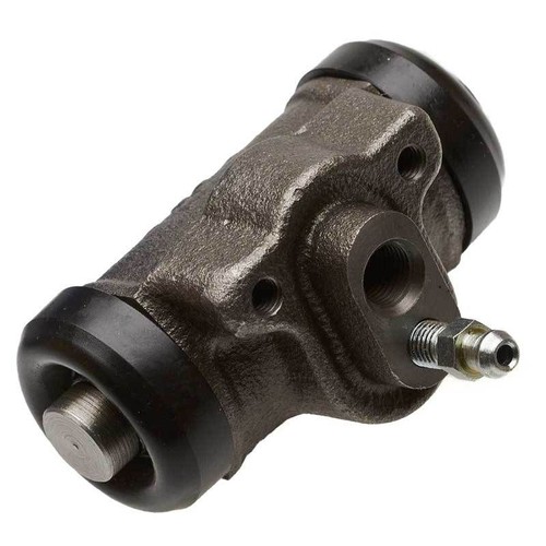 Cylinderek hamulca bębnowego Dorman – zamiennik dla wybranych modeli Ford i Mercury