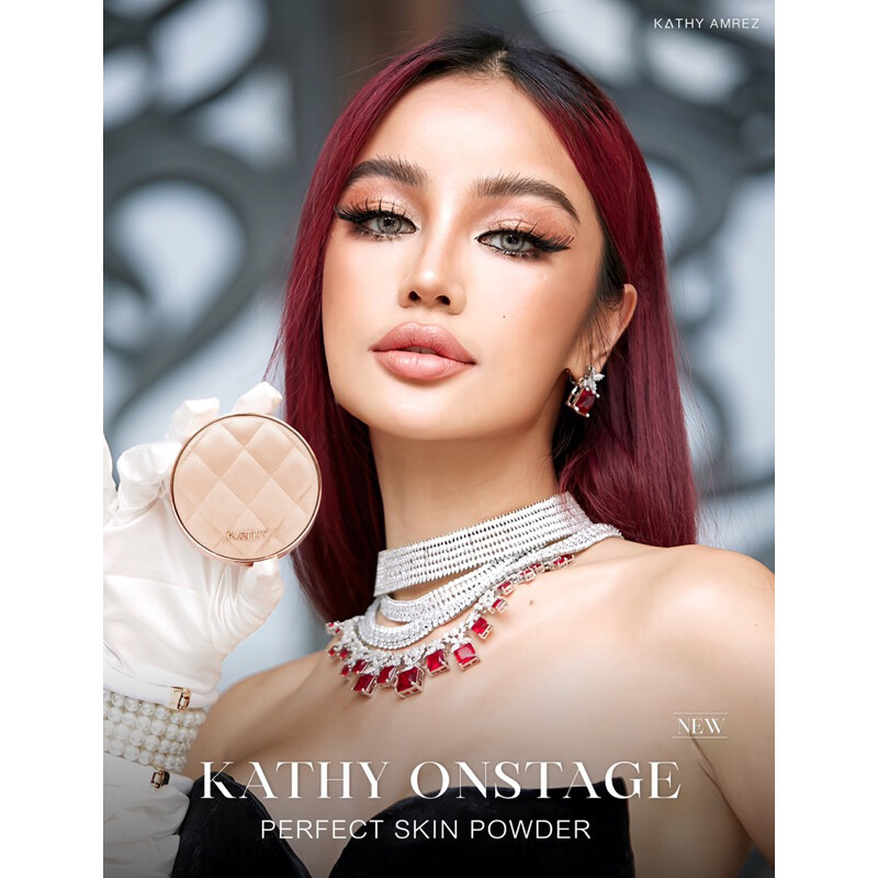 $_57.JPG?set_id=8800005007