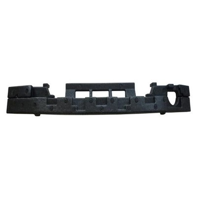 Front Impact Absorber for 2016-2019 Nissan Sentra OEM 620903YU0A
