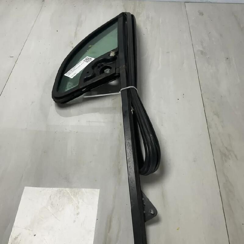 9201C0 FISSO PORTA ANTERIORE SINISTRO CITROEN C3 2A SERIE (09/05>11/10<) 1.4 HDI