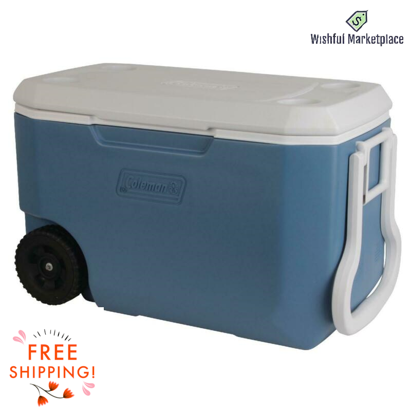 Leak-resistant Free Shipping