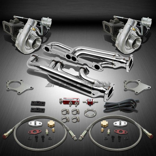 ⭐️ Dynatek Inductive RPM Limiter DRL-300 | eBay