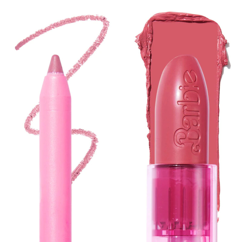 Colourpop Lip Liner Lipliner