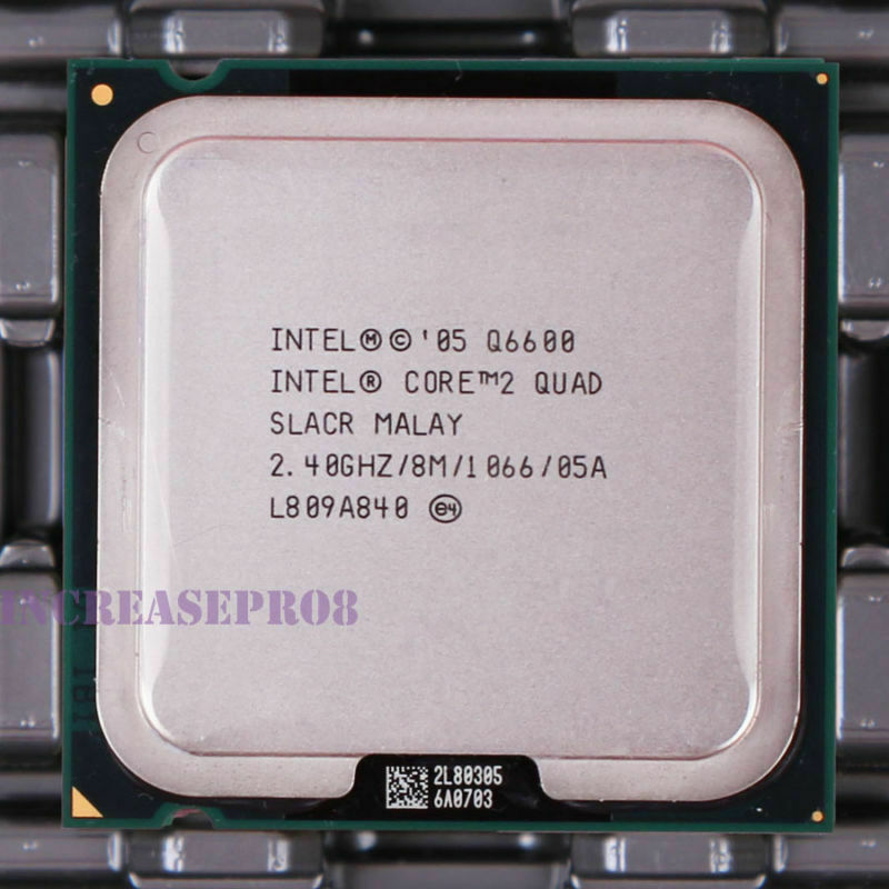 Intel core quad cpu q6600. Core 2 quad q9550s. процессор intel core 2 duo e6700 conroe. intel pentium 2 duo core 6700. intel core 2 duo e6700 2,6 ггц.