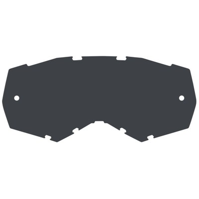 Thor Activate & Regiment Replacement Goggles Lens - Pick Color