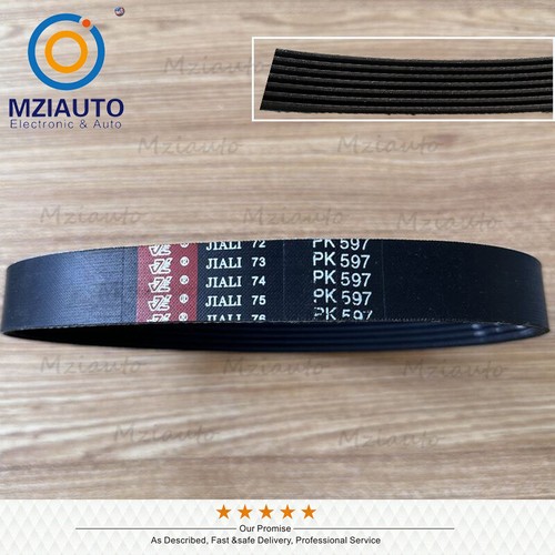 $_12.JPG?set_id=880000500F