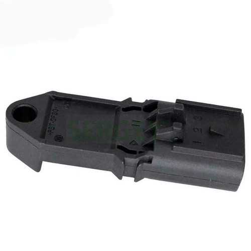 エムン 2897331 Pressure MAP Sensor 4076493 fits Cummins ISB QSB ISF