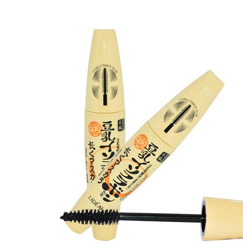 Express полноразмерный макияж