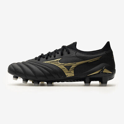 Mizuno Morelia Neo4 IV Beta β Elite P1GA234250 Mens Football Soccer Cleats Shoes