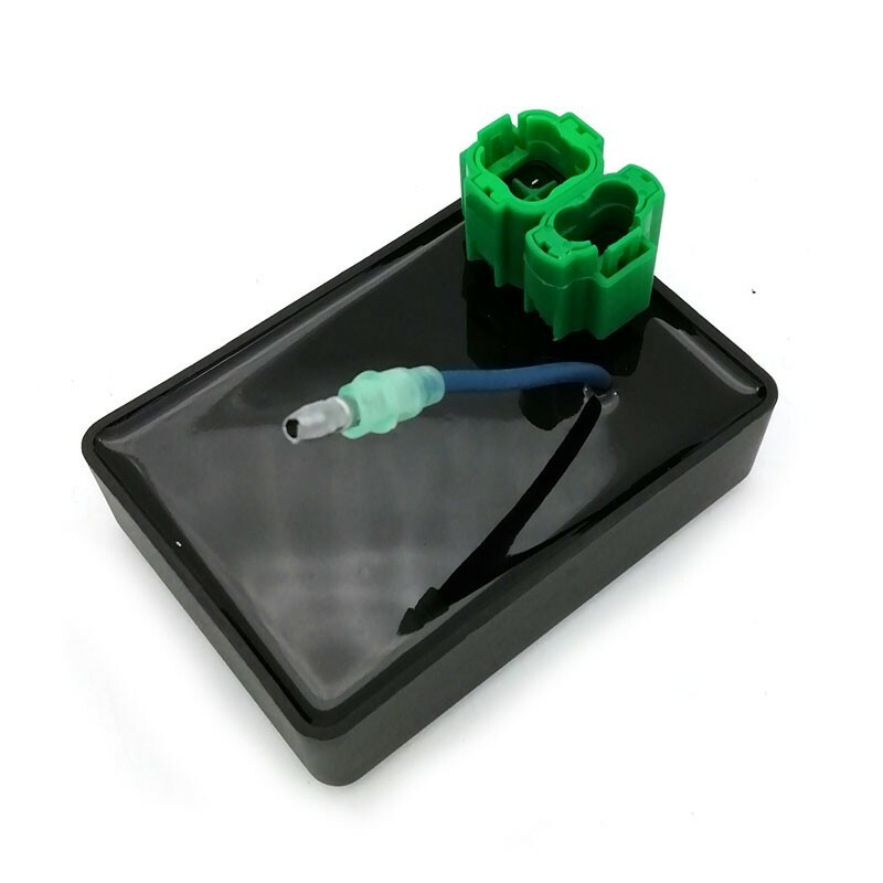 【希少】 current inc CSP250 Solid Core Current Switch SENTRY 250 • Enercorp Instruments