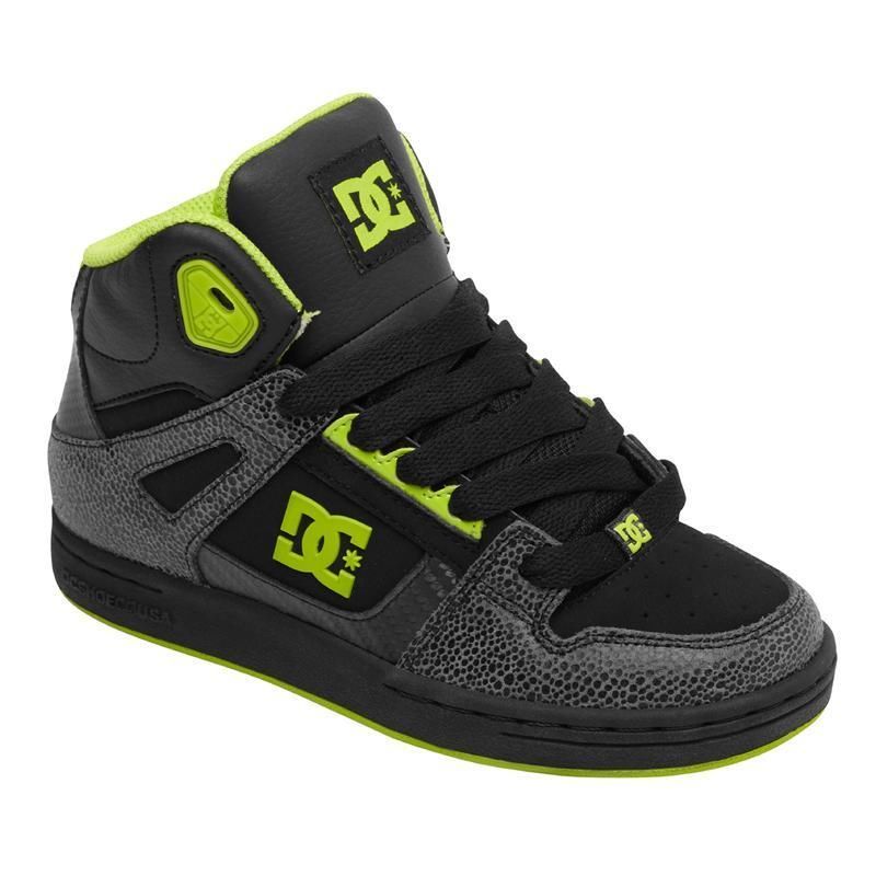 Under armour Unisex Kids' Athletic Shoes