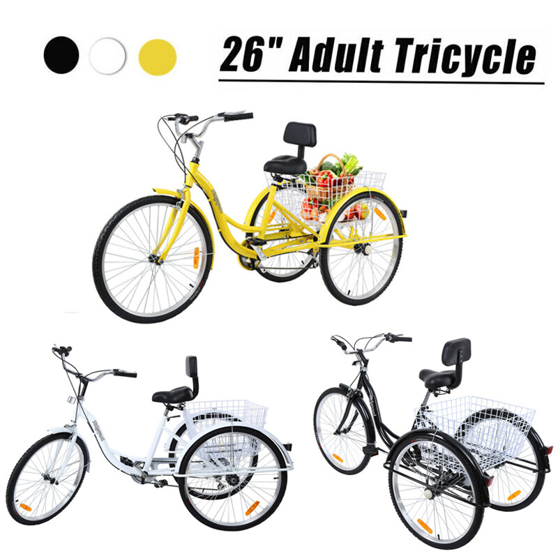 26