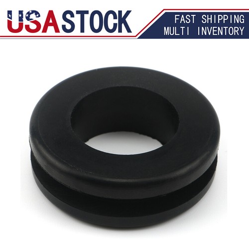 For Club Car Gas Golf Cart Fuel Tank