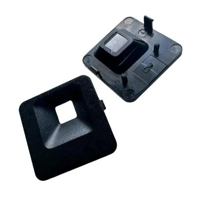 95% VF viewfiner eye cup plastic cover repair parts Fujifilm instax SQ1