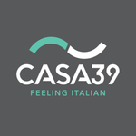 casa39