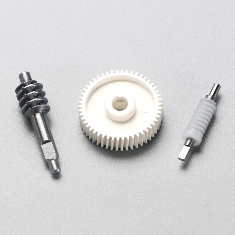 $_10.JPG?set_id=880000500F