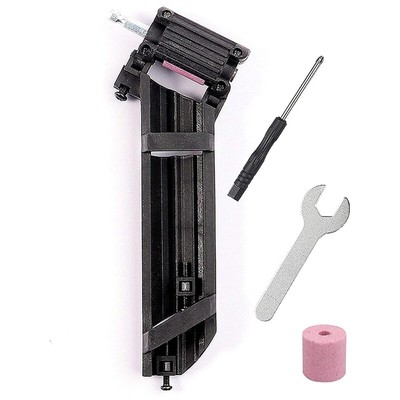 Drill Bit Sharpening Tool Diamond Drill Bit Grinder for Drill Polishing Wheel