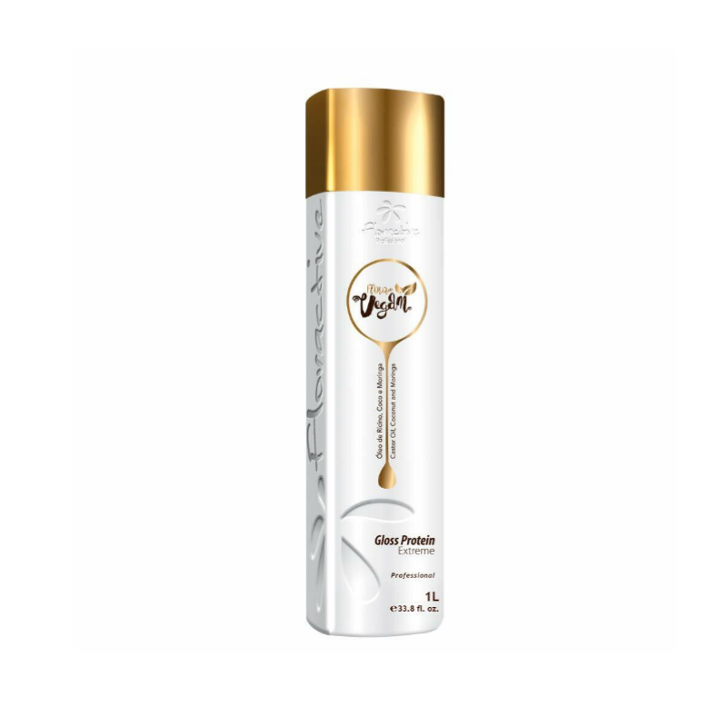 スタイリング剤 FLORA BIO SHIELD TREATMENT 180g ニナファームジャポン / フローラ バイオシールド ミスト
