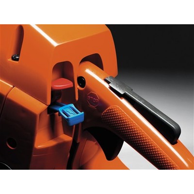 Husqvarna 967166003 41cc 2.4 HP Gas 18 in. Chain Saw Refurbished