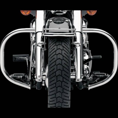 NEW Cobra Freeway Bar - VT1100S 01-1135 FAST SHIPPING