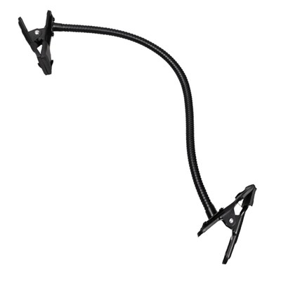 Background Holder C Clamp Clip Camera Photo Studio Accessories Light Stand3489