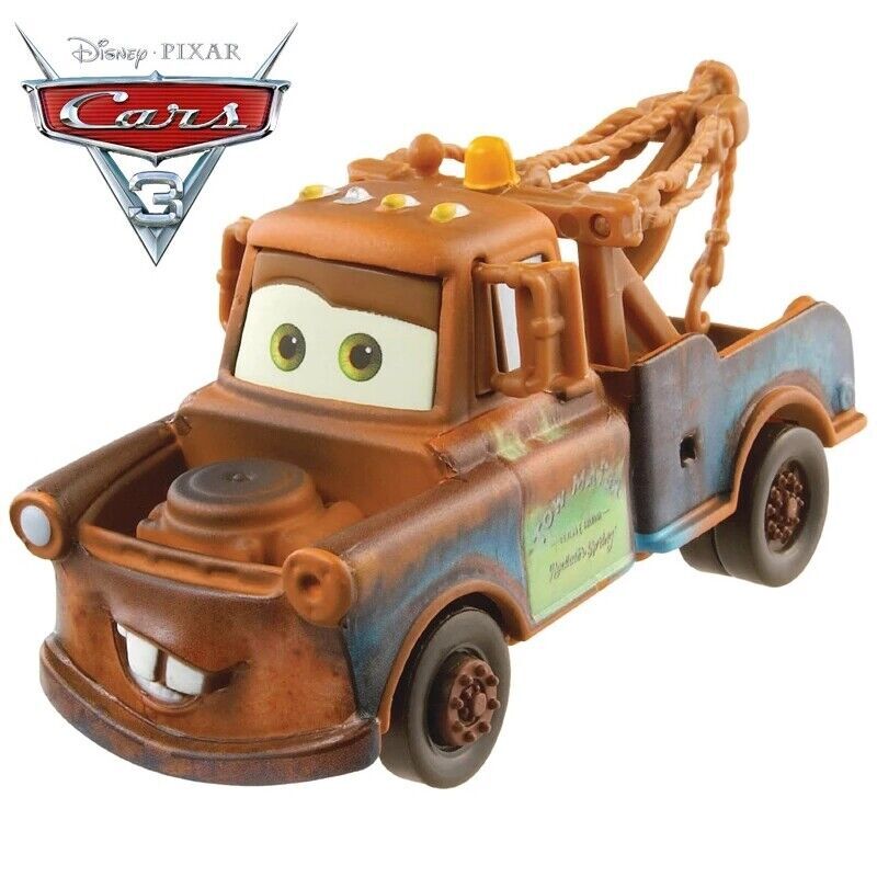 S 3 1:55 Die-cast Toy Cars Boy Gifts