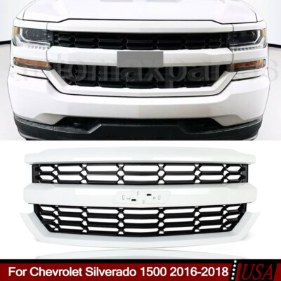 ワテページ Amazon.com: Genuine Hyundai 98360-1G000 Passenger Side