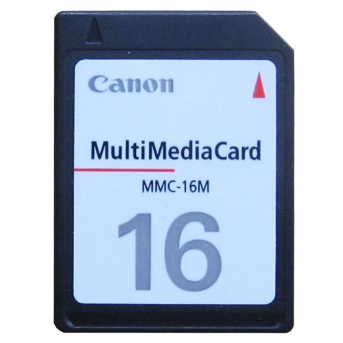 INMSDH32G10-90U1 INTEGRAL, Scheda di memoria MicroSDHC ... - Farnell