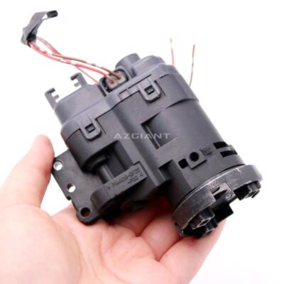 Car Power Side Wing Mirror Folding Motor Assembly For 2014-2022 Infiniti Q50