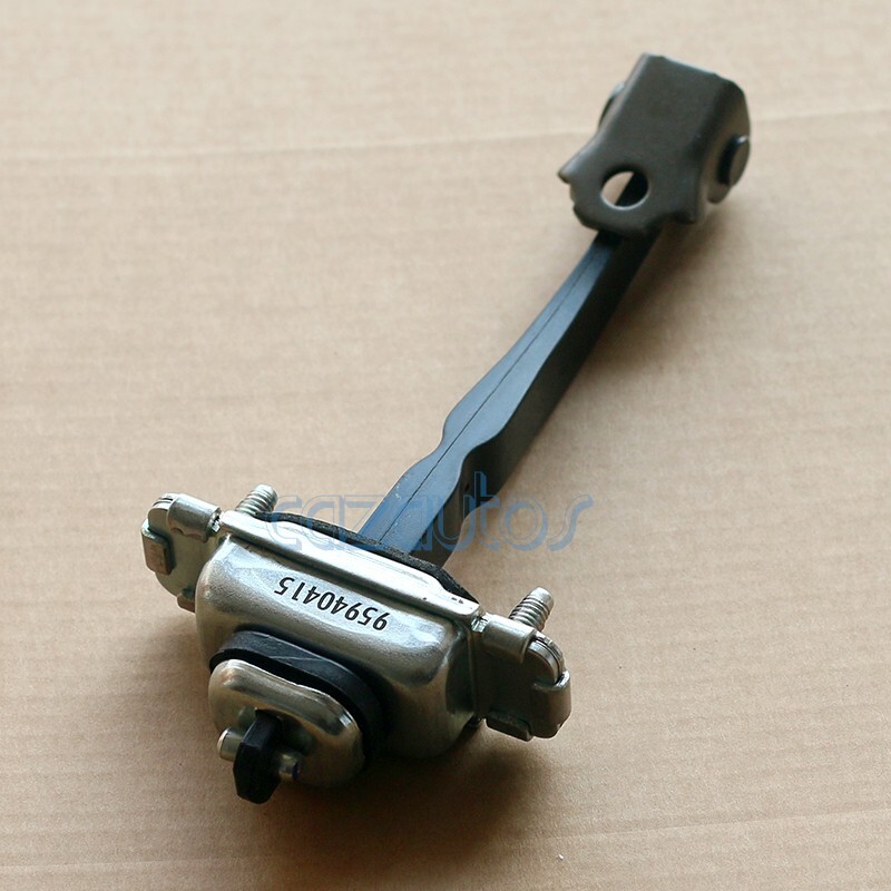 FRONT DOOR CHECK ARM STOP HINGE LIMITER 95940415 FOR CHEVROLET SONIC 12-19