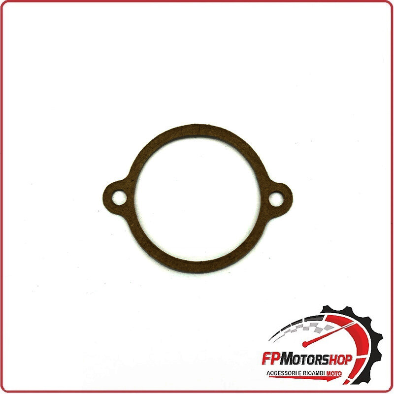 GUARNIZIONE CARBURATORE PER PIAGGIO VESPA 150 TUR. 55/57 CENTAURO 880B75025