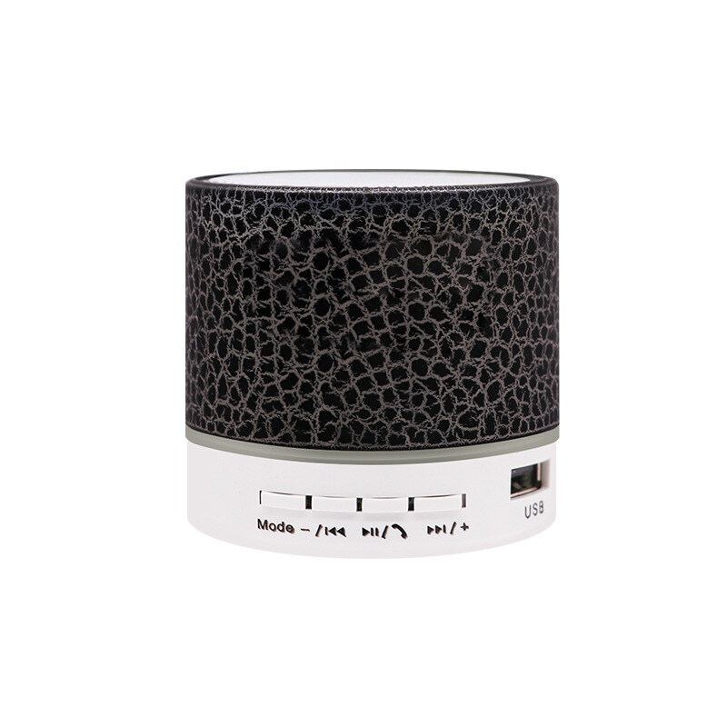 Cool Funny Gadget Xmas Gift Party  For Him Her