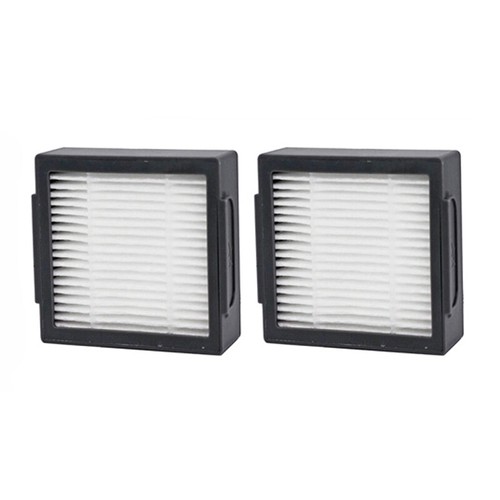 For iRobot Replacement Parts- Roomba e and i Series i3 i4 i6 i7 i8/Plus E5 E6 E7