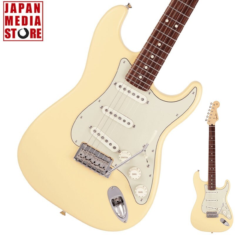 Fender Stratocaster アイボリー $_57.JPG?set_id=880000500F