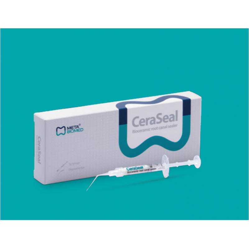 Bioceramic sealer. биорут. силер для эндодонтии. Guttaflow bioseal. Bioroot rcs (биорут).