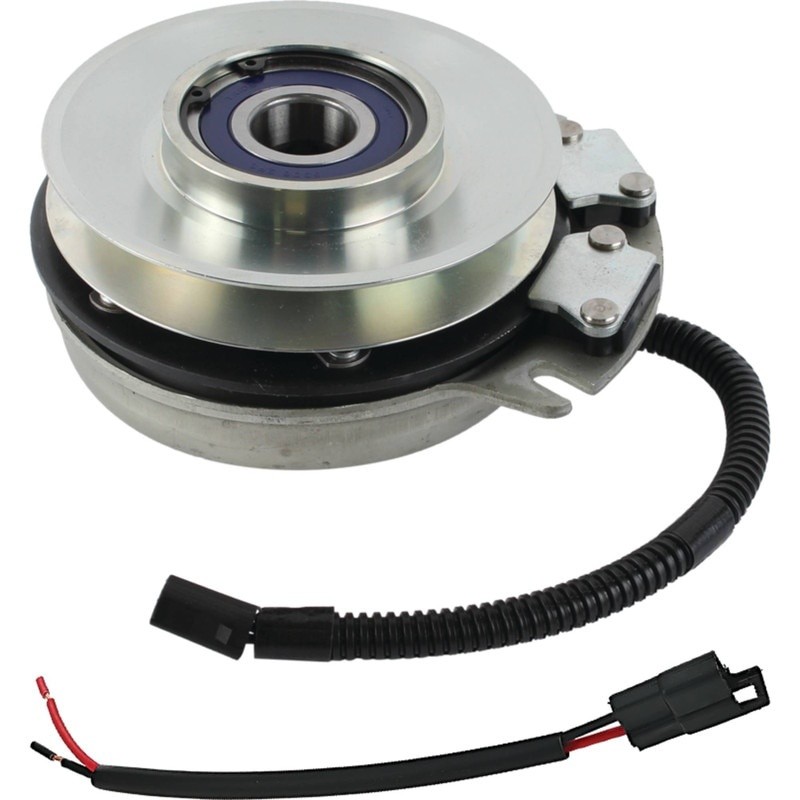 XTREME PTO CLUTCH 917-3446 MTD 2160 2164 2165 717-3446P 521829 CUB STENS X0037A