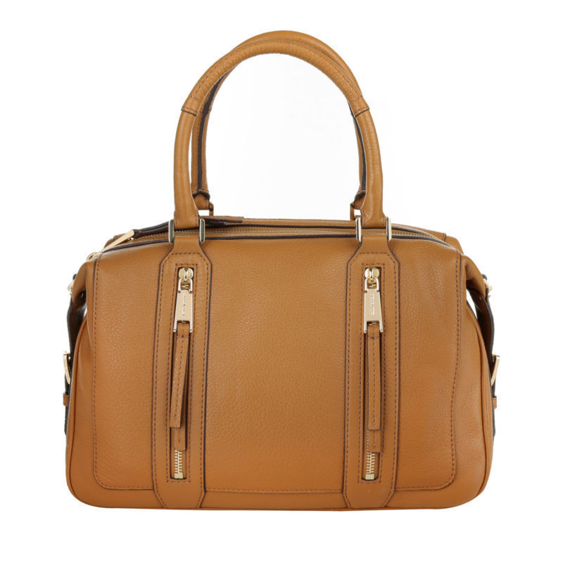 Michael Kors Tote Bags for Women