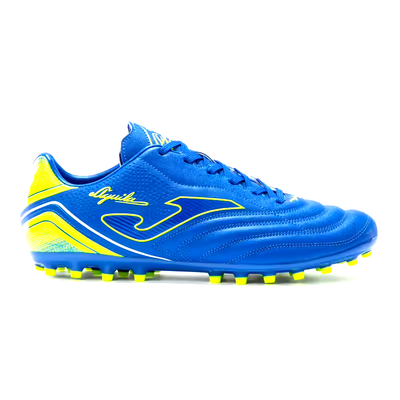Joma Aguila AG 22 Scarpa da calcio calcetto eBay
