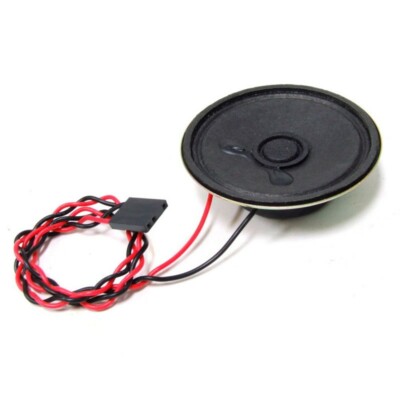 Speaker Internal Fujitsu Esprimo T26139-Y2402-V104