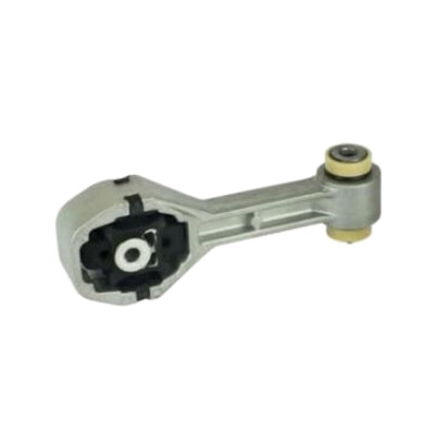 Support Moteur (biellette) Origine Renault Laguna I - Réf. 7700422529 - Neuf Stock Ancien