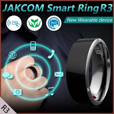 eThings R3 Smart Ring Hot sale in Wristbands like cicret smart bracelet Fitness