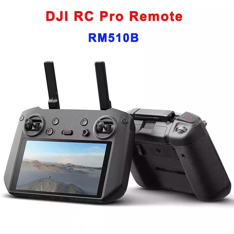 DJI RC コントローラー(ほぼ新品) DJI RC Controller - CPRC0000000501 | Abt Electronics