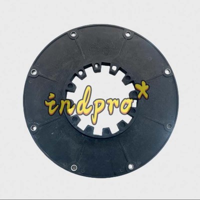 1PCS New CENTAFLEX-K-200-SAE14 Coupling K-200-SAE14