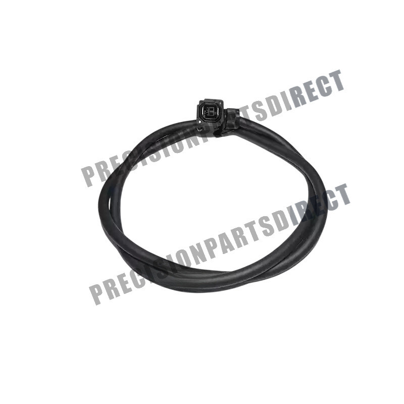 1pcs New Mitsubishi cable MR-BKS1CBL3M-A2-H