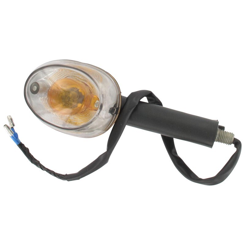 Clignotant ArriÃ¨Re Droit Feux Indicateurs De Direction Batterie