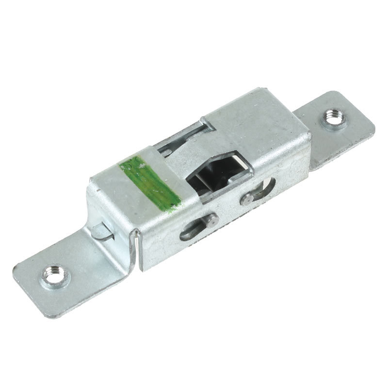 Genuine Beko Belling Flavel Stoves Oven Cooker Door Roller Catch