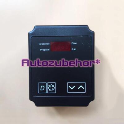 1PCS FLECK3200NT Control Valve NT Control Panel Compatible 2850/2900/3150/3900