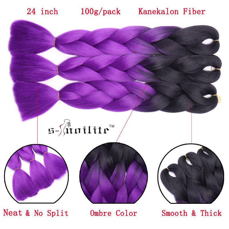 juさま専用】24SS Braid Knitted Top Wholesale 24inch Straight